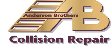 Anderson Brothers Collision Repair